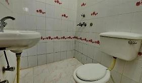 Hotel Shingar Regency Chandigarh India
